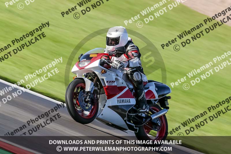 Donington;PJ Motorsport Photography 2020;donington no limits trackday;donington park photographs;donington trackday photographs;no limits trackdays;peter wileman photography;trackday digital images;trackday photos